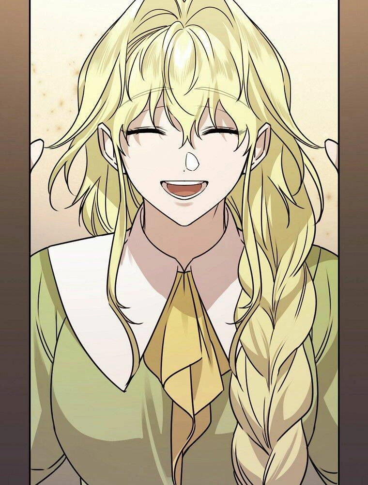 Kế Hoạch Kết Thúc Có Hậu Cho Nhân Vật Phản Diện Chapter 14 - 76