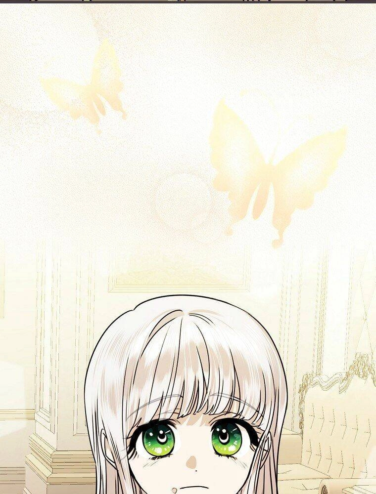 Kế Hoạch Kết Thúc Có Hậu Cho Nhân Vật Phản Diện Chapter 14 - 77