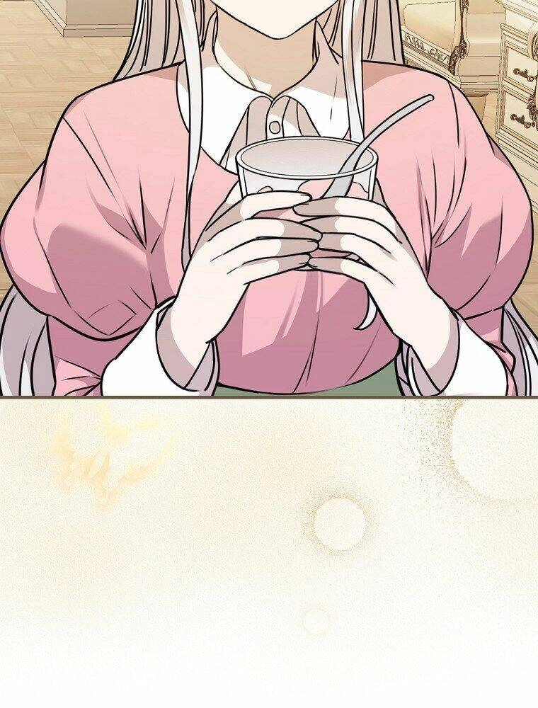 Kế Hoạch Kết Thúc Có Hậu Cho Nhân Vật Phản Diện Chapter 14 - 78