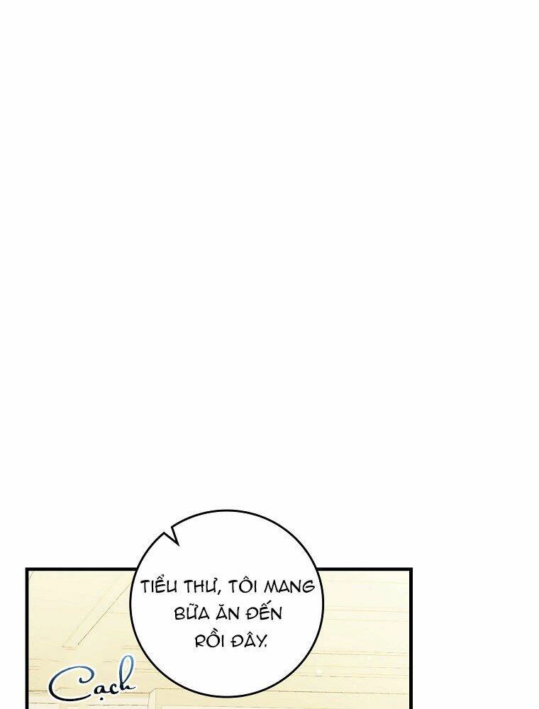 Kế Hoạch Kết Thúc Có Hậu Cho Nhân Vật Phản Diện Chapter 14 - 79