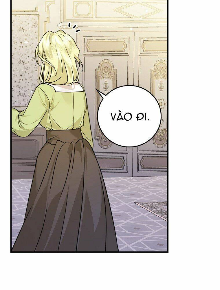 Kế Hoạch Kết Thúc Có Hậu Cho Nhân Vật Phản Diện Chapter 14 - 80