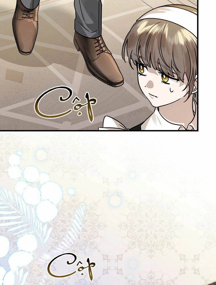 Kế Hoạch Kết Thúc Có Hậu Cho Nhân Vật Phản Diện Chapter 14 - 82