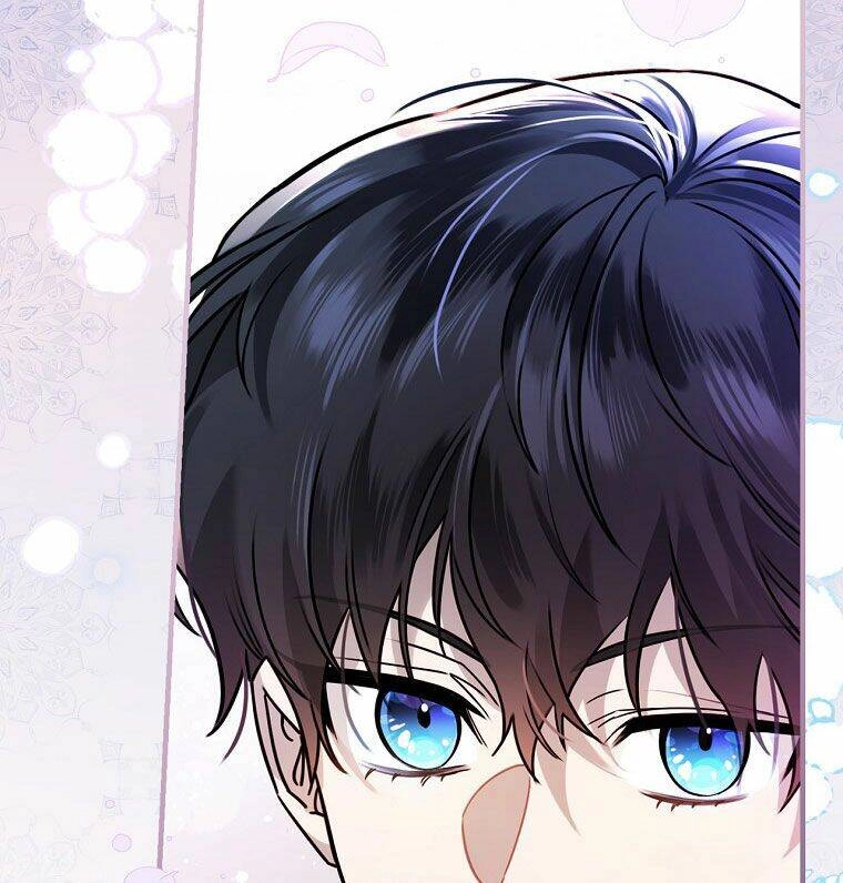 Kế Hoạch Kết Thúc Có Hậu Cho Nhân Vật Phản Diện Chapter 14 - 85