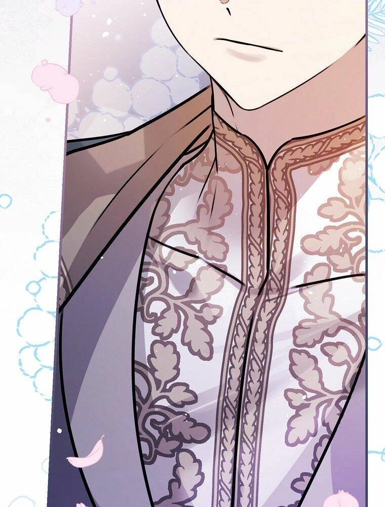 Kế Hoạch Kết Thúc Có Hậu Cho Nhân Vật Phản Diện Chapter 14 - 86