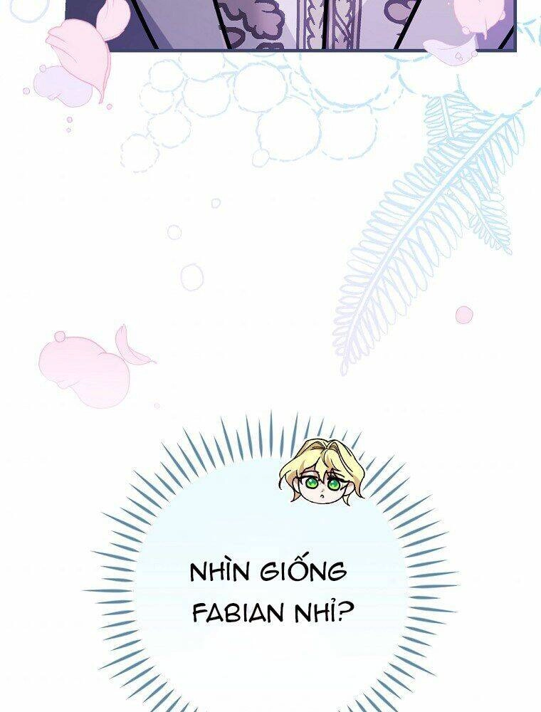 Kế Hoạch Kết Thúc Có Hậu Cho Nhân Vật Phản Diện Chapter 14 - 87