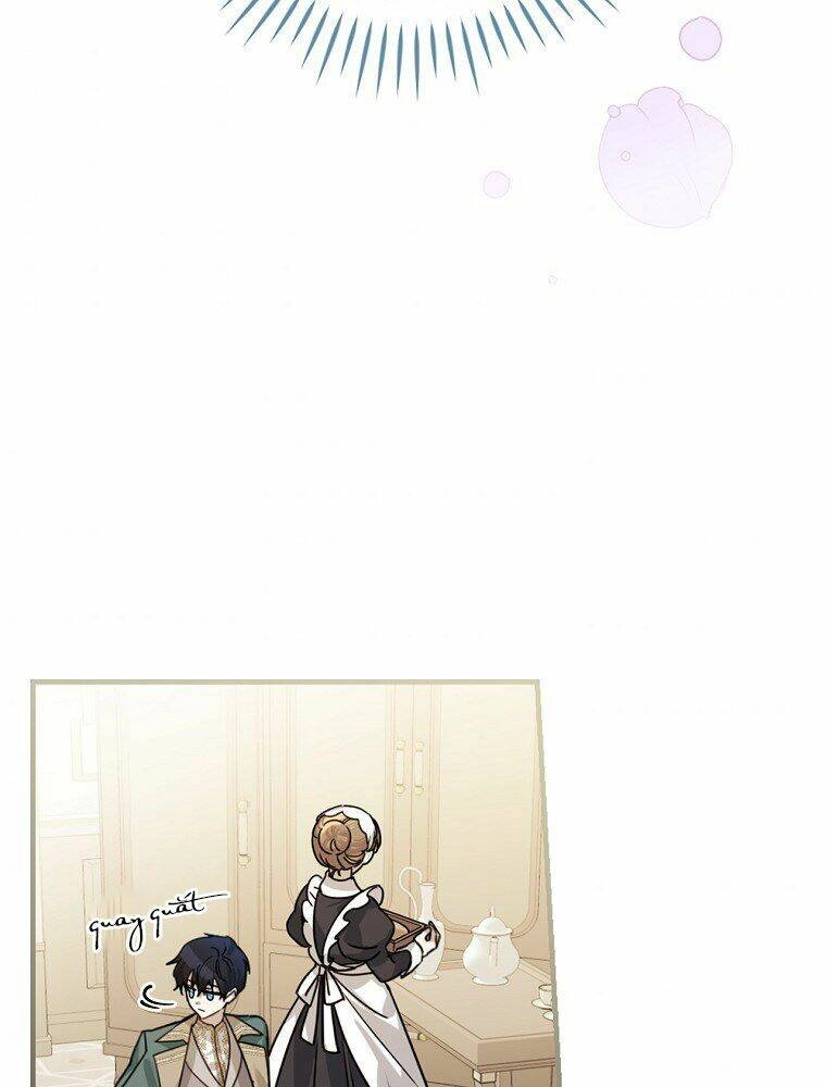 Kế Hoạch Kết Thúc Có Hậu Cho Nhân Vật Phản Diện Chapter 14 - 88