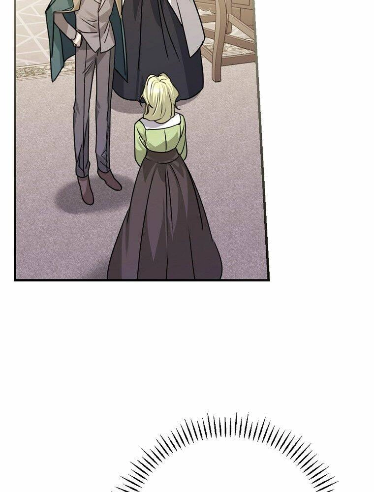 Kế Hoạch Kết Thúc Có Hậu Cho Nhân Vật Phản Diện Chapter 14 - 89