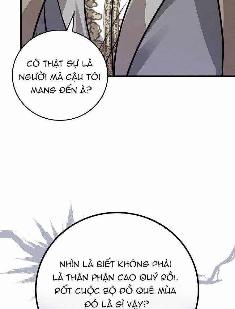 Kế Hoạch Kết Thúc Có Hậu Cho Nhân Vật Phản Diện Chapter 14 - 94