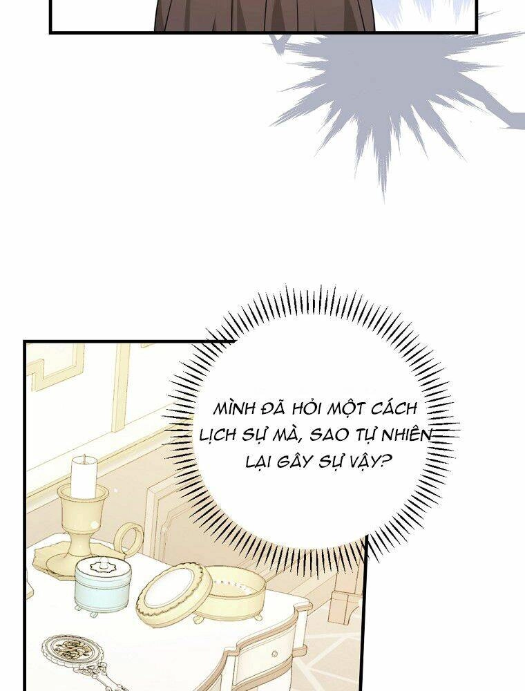 Kế Hoạch Kết Thúc Có Hậu Cho Nhân Vật Phản Diện Chapter 14 - 96