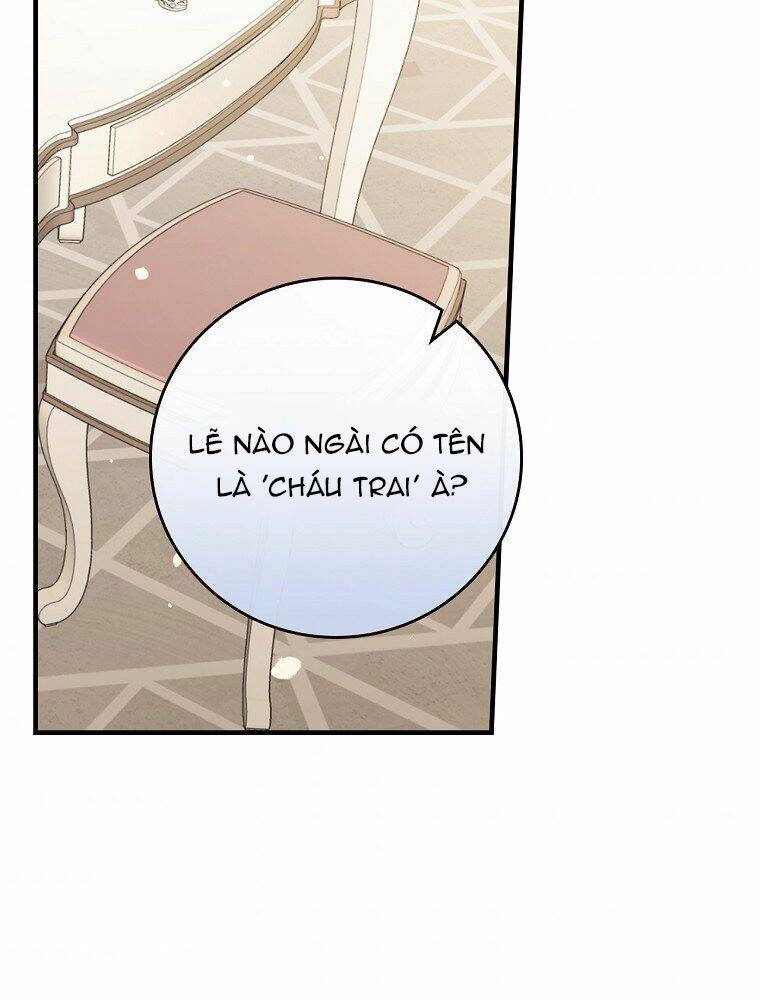 Kế Hoạch Kết Thúc Có Hậu Cho Nhân Vật Phản Diện Chapter 14 - 97