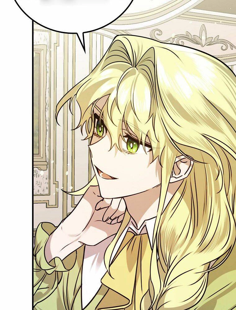 Kế Hoạch Kết Thúc Có Hậu Cho Nhân Vật Phản Diện Chapter 14 - 100