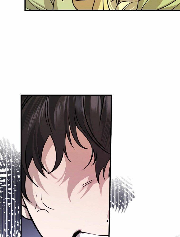 Kế Hoạch Kết Thúc Có Hậu Cho Nhân Vật Phản Diện Chapter 14 - 101