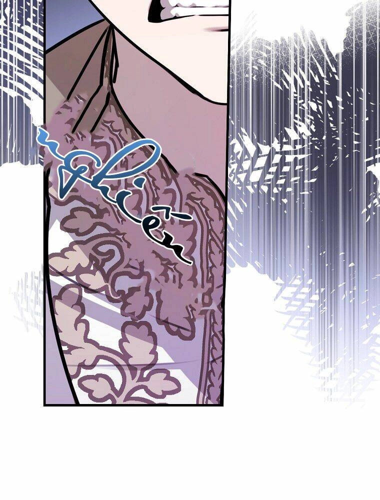 Kế Hoạch Kết Thúc Có Hậu Cho Nhân Vật Phản Diện Chapter 14 - 102