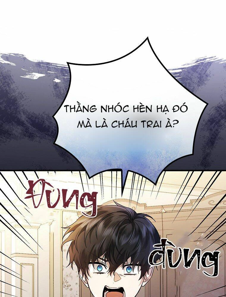 Kế Hoạch Kết Thúc Có Hậu Cho Nhân Vật Phản Diện Chapter 14 - 103