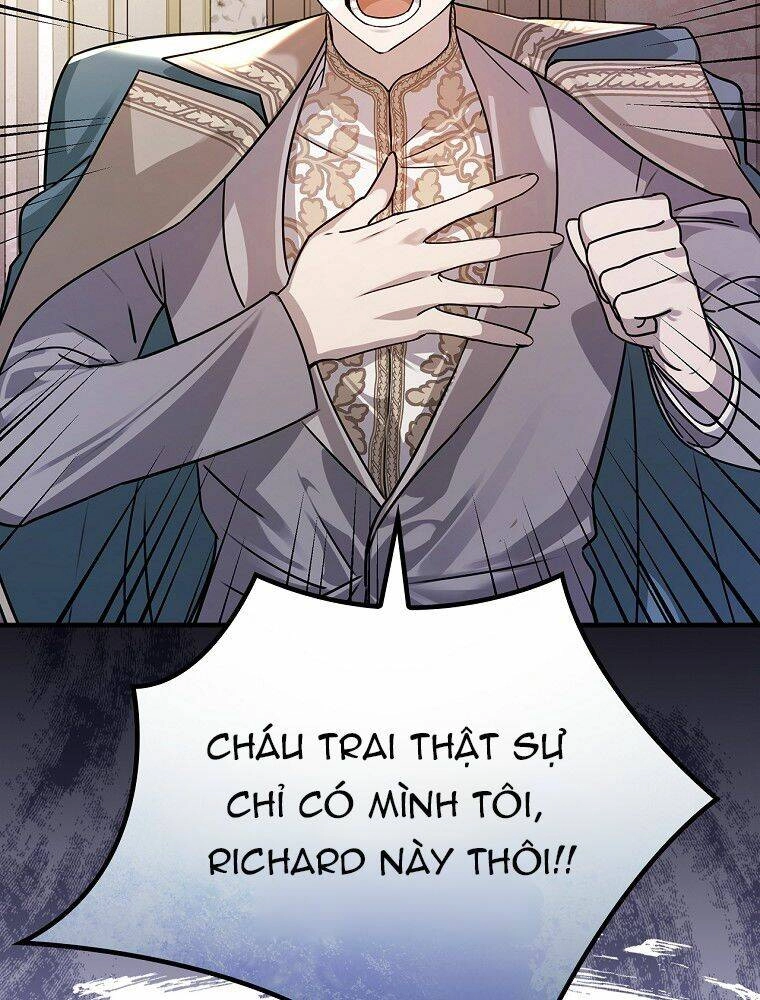 Kế Hoạch Kết Thúc Có Hậu Cho Nhân Vật Phản Diện Chapter 14 - 104