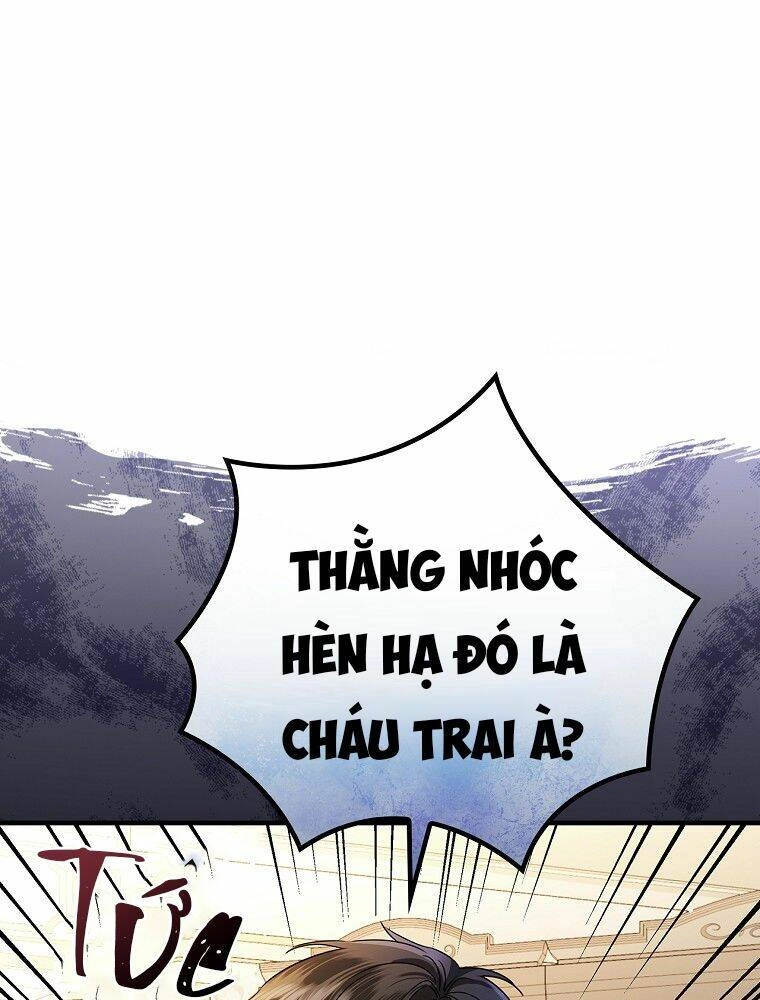 Kế Hoạch Kết Thúc Có Hậu Cho Nhân Vật Phản Diện Chapter 15 - 1