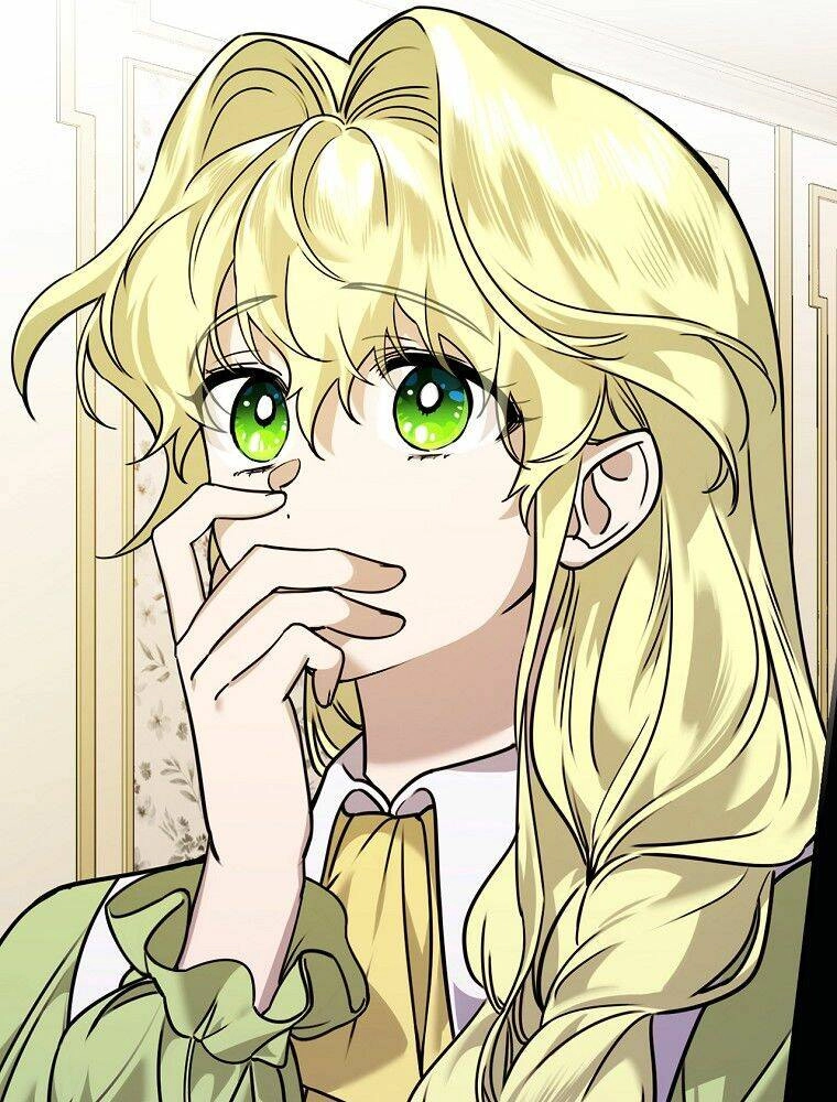 Kế Hoạch Kết Thúc Có Hậu Cho Nhân Vật Phản Diện Chapter 15 - 3