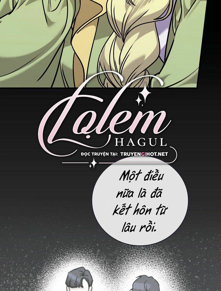 Kế Hoạch Kết Thúc Có Hậu Cho Nhân Vật Phản Diện Chapter 15 - 4