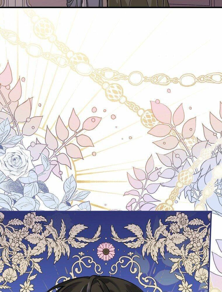 Kế Hoạch Kết Thúc Có Hậu Cho Nhân Vật Phản Diện Chapter 15 - 7