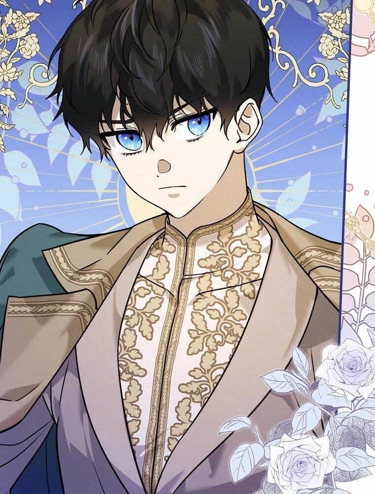 Kế Hoạch Kết Thúc Có Hậu Cho Nhân Vật Phản Diện Chapter 15 - 8