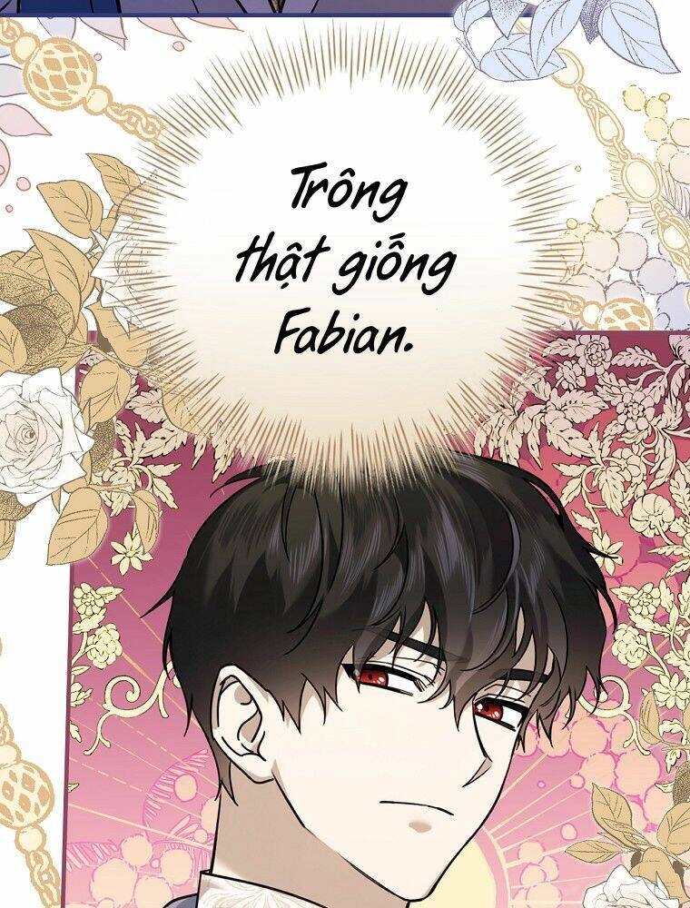 Kế Hoạch Kết Thúc Có Hậu Cho Nhân Vật Phản Diện Chapter 15 - 9