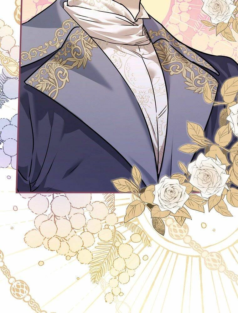 Kế Hoạch Kết Thúc Có Hậu Cho Nhân Vật Phản Diện Chapter 15 - 10