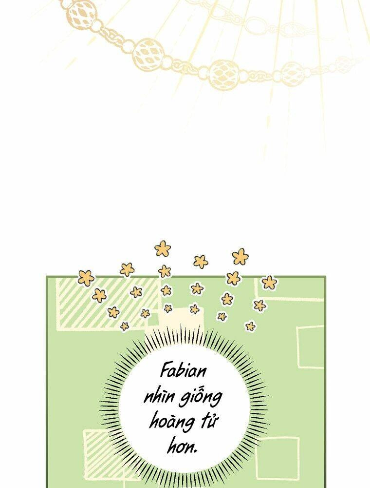 Kế Hoạch Kết Thúc Có Hậu Cho Nhân Vật Phản Diện Chapter 15 - 11