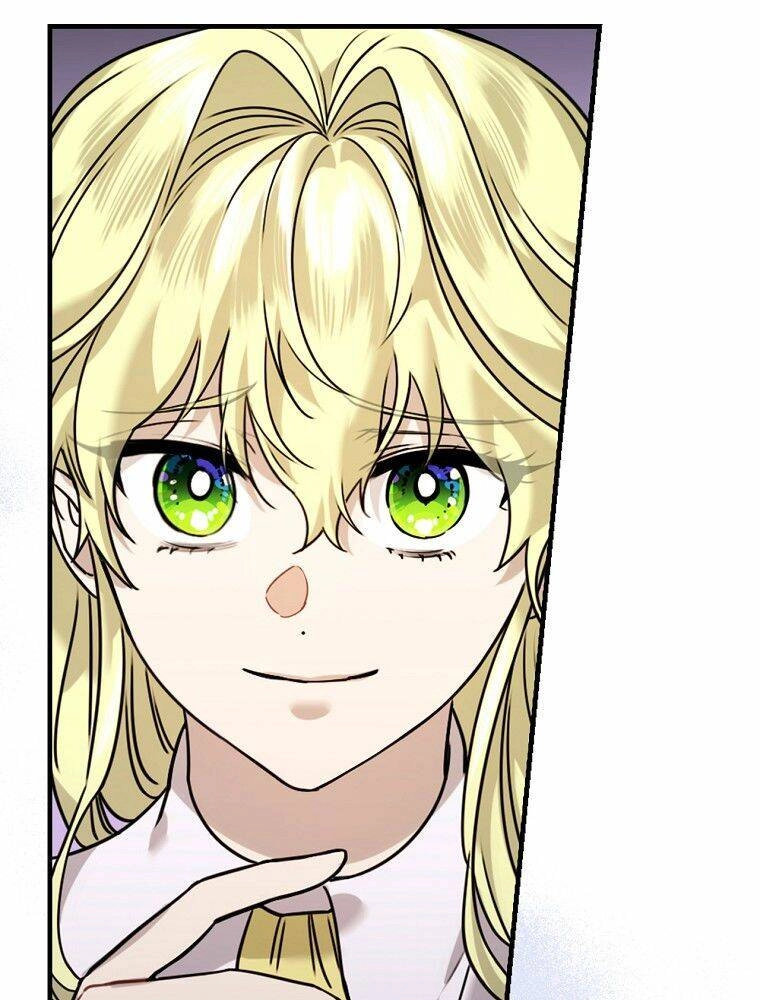 Kế Hoạch Kết Thúc Có Hậu Cho Nhân Vật Phản Diện Chapter 15 - 13