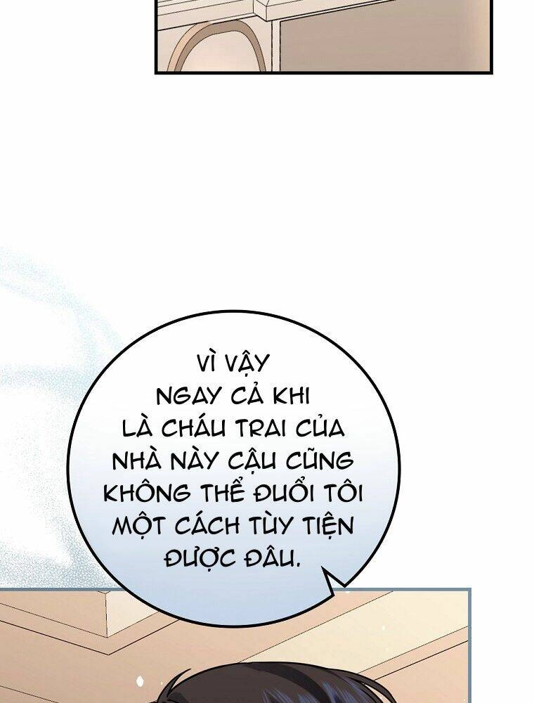 Kế Hoạch Kết Thúc Có Hậu Cho Nhân Vật Phản Diện Chapter 15 - 19