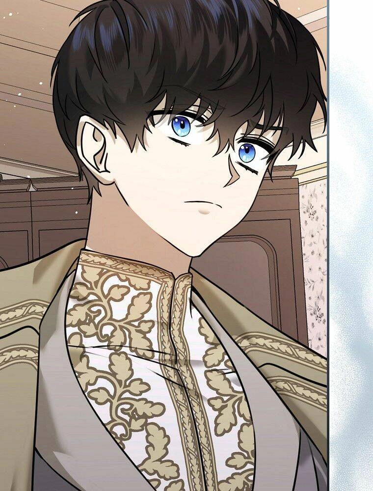 Kế Hoạch Kết Thúc Có Hậu Cho Nhân Vật Phản Diện Chapter 15 - 20