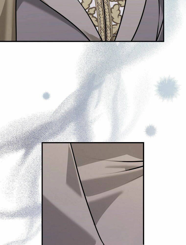 Kế Hoạch Kết Thúc Có Hậu Cho Nhân Vật Phản Diện Chapter 15 - 21