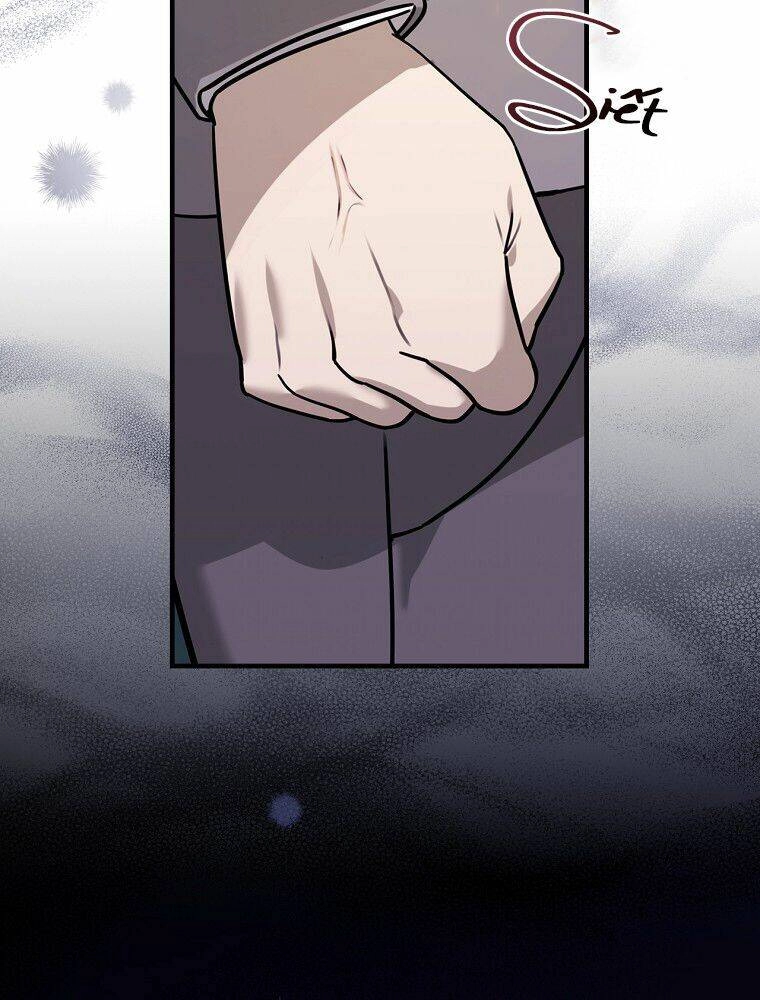 Kế Hoạch Kết Thúc Có Hậu Cho Nhân Vật Phản Diện Chapter 15 - 22