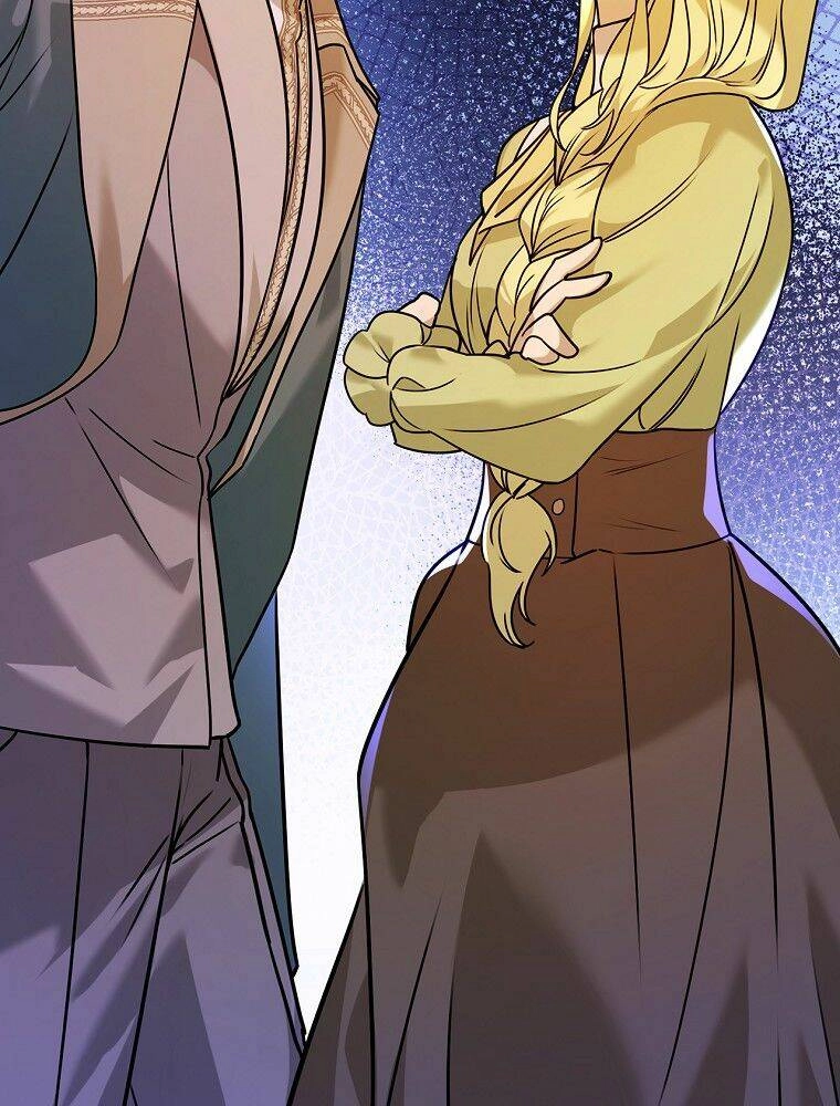 Kế Hoạch Kết Thúc Có Hậu Cho Nhân Vật Phản Diện Chapter 15 - 24