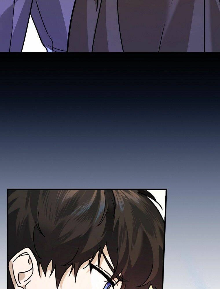 Kế Hoạch Kết Thúc Có Hậu Cho Nhân Vật Phản Diện Chapter 15 - 25