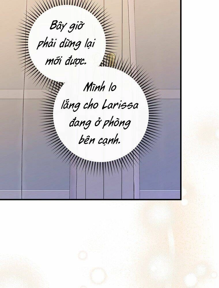 Kế Hoạch Kết Thúc Có Hậu Cho Nhân Vật Phản Diện Chapter 15 - 39