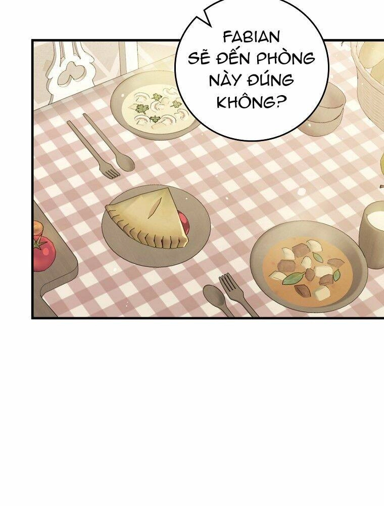 Kế Hoạch Kết Thúc Có Hậu Cho Nhân Vật Phản Diện Chapter 15 - 46