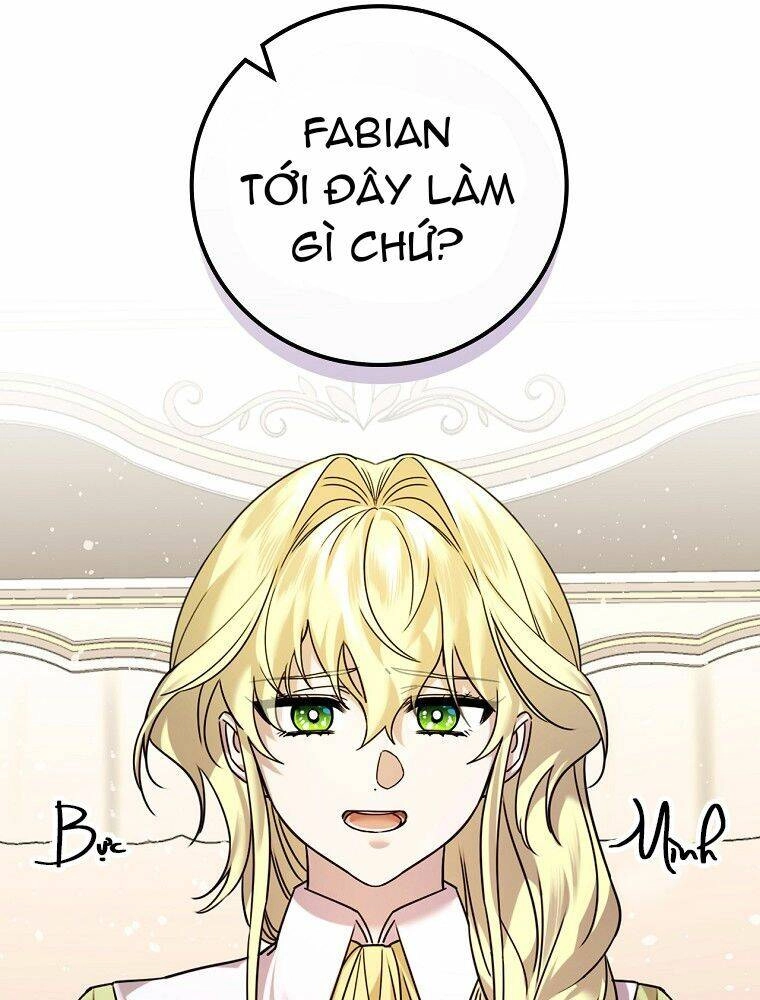 Kế Hoạch Kết Thúc Có Hậu Cho Nhân Vật Phản Diện Chapter 15 - 47