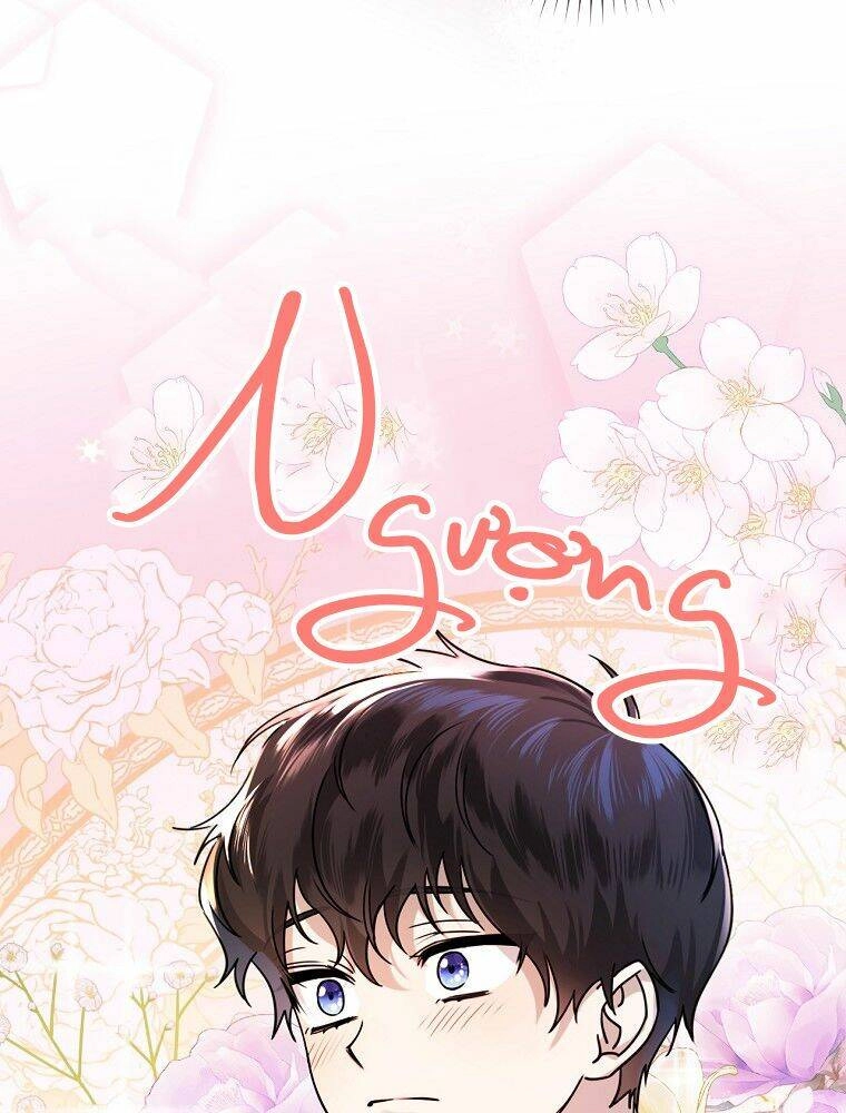 Kế Hoạch Kết Thúc Có Hậu Cho Nhân Vật Phản Diện Chapter 15 - 53