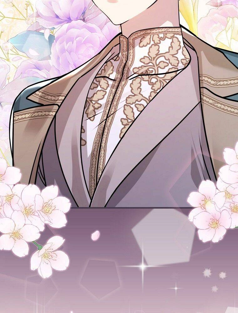 Kế Hoạch Kết Thúc Có Hậu Cho Nhân Vật Phản Diện Chapter 15 - 54