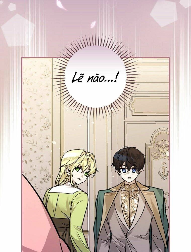 Kế Hoạch Kết Thúc Có Hậu Cho Nhân Vật Phản Diện Chapter 15 - 55