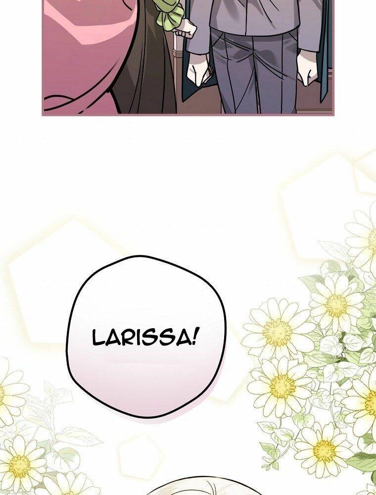 Kế Hoạch Kết Thúc Có Hậu Cho Nhân Vật Phản Diện Chapter 15 - 56