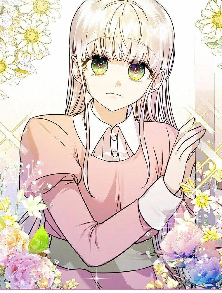 Kế Hoạch Kết Thúc Có Hậu Cho Nhân Vật Phản Diện Chapter 15 - 57