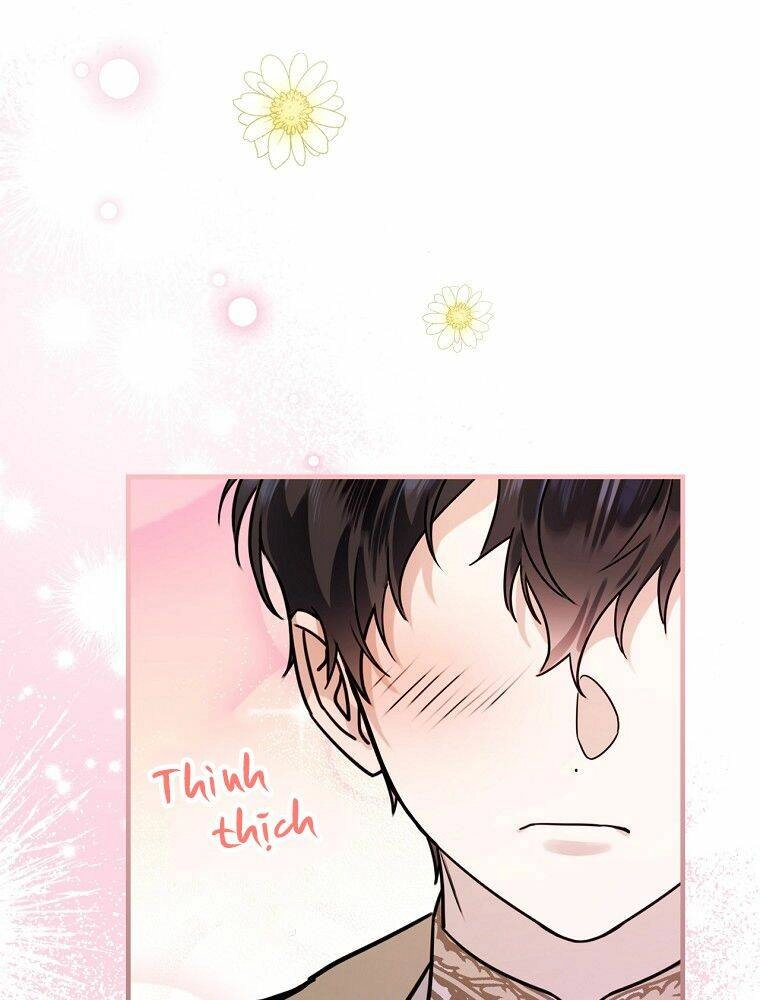 Kế Hoạch Kết Thúc Có Hậu Cho Nhân Vật Phản Diện Chapter 15 - 58