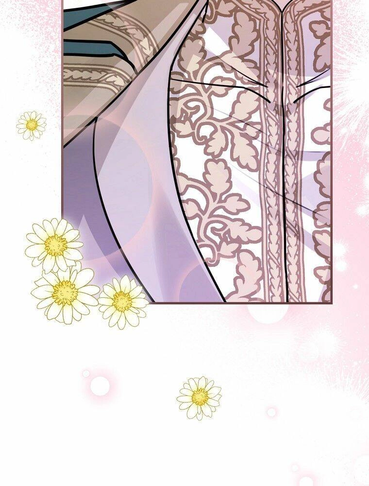 Kế Hoạch Kết Thúc Có Hậu Cho Nhân Vật Phản Diện Chapter 15 - 59