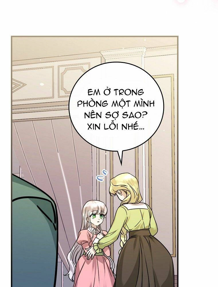 Kế Hoạch Kết Thúc Có Hậu Cho Nhân Vật Phản Diện Chapter 15 - 60