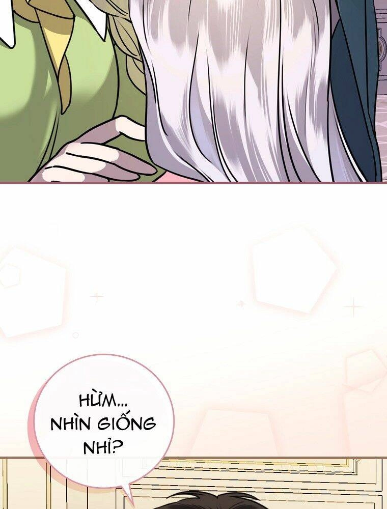 Kế Hoạch Kết Thúc Có Hậu Cho Nhân Vật Phản Diện Chapter 15 - 63