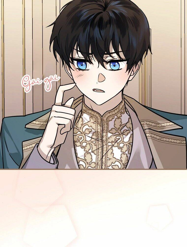 Kế Hoạch Kết Thúc Có Hậu Cho Nhân Vật Phản Diện Chapter 15 - 64