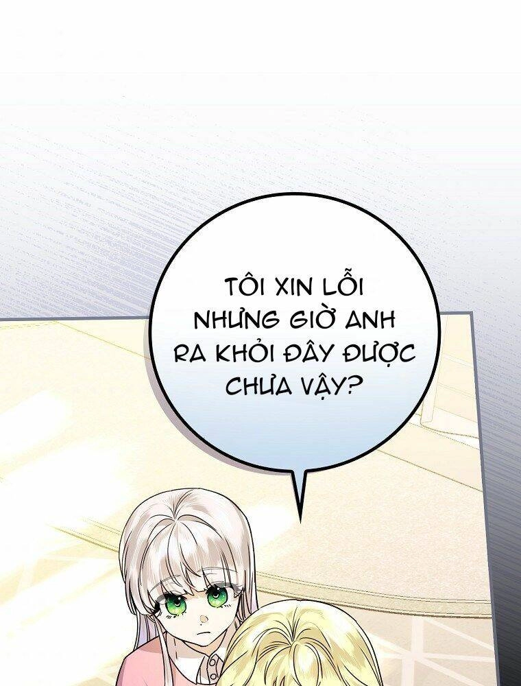 Kế Hoạch Kết Thúc Có Hậu Cho Nhân Vật Phản Diện Chapter 15 - 66