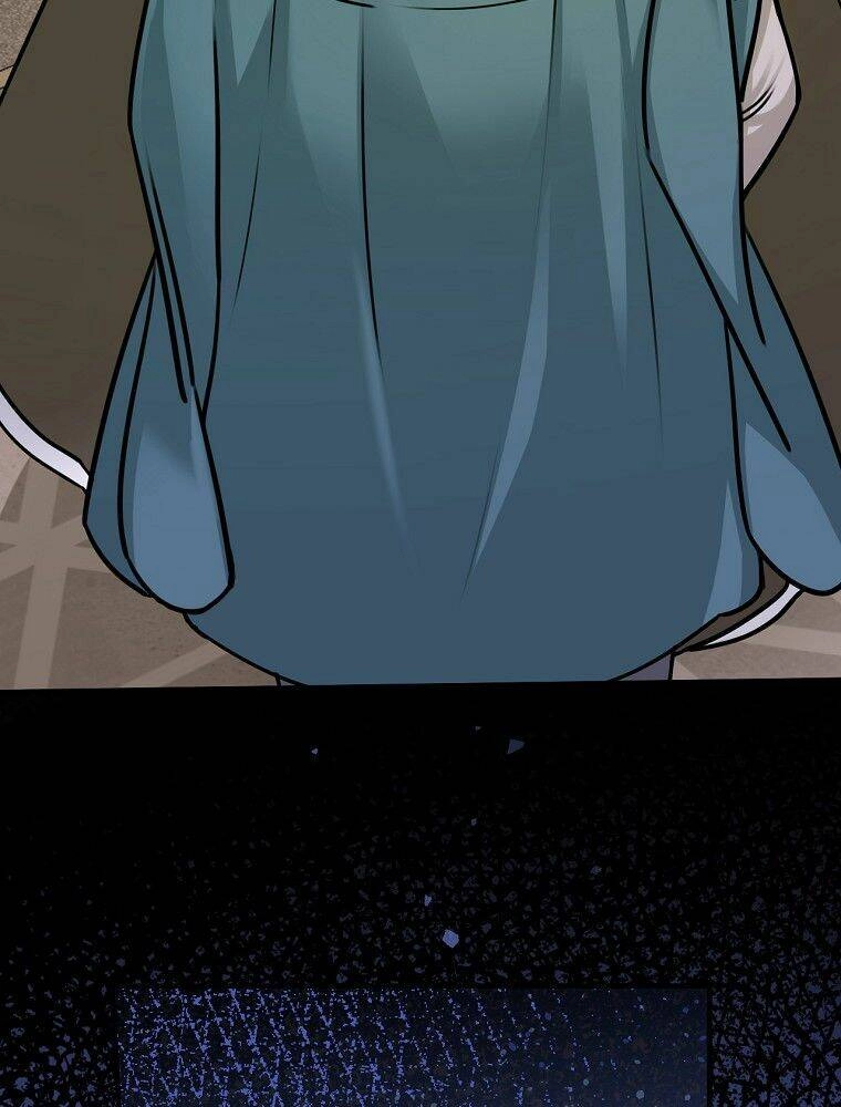 Kế Hoạch Kết Thúc Có Hậu Cho Nhân Vật Phản Diện Chapter 15 - 68