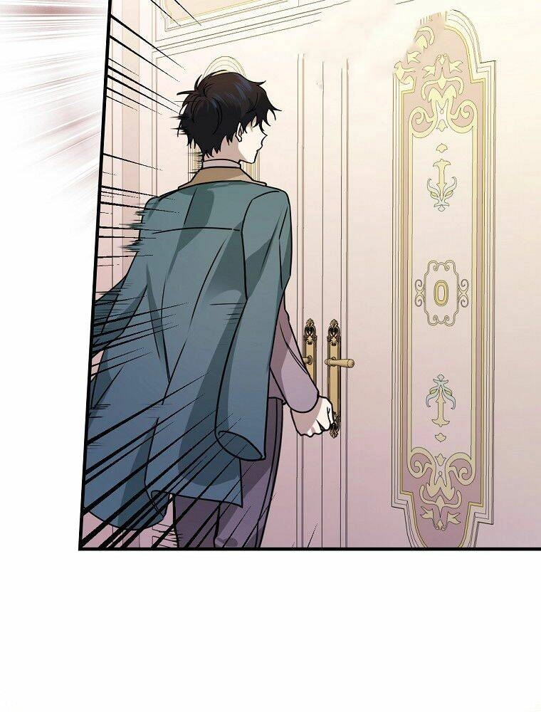 Kế Hoạch Kết Thúc Có Hậu Cho Nhân Vật Phản Diện Chapter 15 - 78